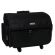 <strong>XL Sewing Machine Trolley Bag on 4 Wheels</strong><span>Black Quilted, 360 degree Rolling Sewing Case, 4 Wheeled Overlocker or Sewing Machine Trolley Bag for Brother, singer and most machines</span><em>Everything Mary EVM12775-1</em>