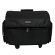 <strong>XL Sewing Machine Trolley Bag on 4 Wheels</strong><span>Black Quilted, 360 degree Rolling Sewing Case, 4 Wheeled Overlocker or Sewing Machine Trolley Bag for Brother, singer and most machines</span><em>Everything Mary EVM12775-1</em>