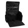 <strong>XL Sewing Machine Trolley Bag on 4 Wheels</strong><span>Black Quilted, 360 degree Rolling Sewing Case, 4 Wheeled Overlocker or Sewing Machine Trolley Bag for Brother, singer and most machines</span><em>Everything Mary EVM12775-1</em>