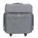 <strong>Craft Trolley Bag</strong><span>Heather Grey , Collapsible Papercraft Tote with Wheels for Scrapbook & Art Storage, Organiser Case for Supplies and Accessories</span><em>Everything Mary EVM12789-2</em>