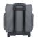 <strong>Craft Trolley Bag</strong><span>Heather Grey , Collapsible Papercraft Tote with Wheels for Scrapbook & Art Storage, Organiser Case for Supplies and Accessories</span><em>Everything Mary EVM12789-2</em>