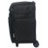 <strong>Craft Trolley Bag</strong> <span>Black Quilted, Craft Organiser on Wheels for Sewing, Scrapbooking, Paper Craft and Art, Storage Case for Supplies and Accessories</span> <em>Everything Mary EVM12790-1</em>