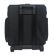 <strong>Craft Trolley Bag</strong> <span>Black Quilted, Craft Organiser on Wheels for Sewing, Scrapbooking, Paper Craft and Art, Storage Case for Supplies and Accessories</span> <em>Everything Mary EVM12790-1</em>
