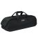 <strong>Die Cut Rolling Craft Tote-Black Quilted -Rolling Storage Bag for Cricut</strong> <span>Brother and most Diecut Machines</span> <em>Everything Mary EVM12825-1</em>