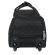 <strong>Die Cut Rolling Craft Tote-Black Quilted -Rolling Storage Bag for Cricut</strong> <span>Brother and most Diecut Machines</span> <em>Everything Mary EVM12825-1</em>