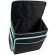 <strong>Craft Trolley Bag</strong> <span>Black & Mint, Craft Organiser on Wheels for Sewing, Scrapbooking, Paper Craft and Art, Storage Case for Supplies and Accessories</span> <em>Everything Mary EVM12855-1</em>