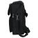 <strong>Craft Storage Bag</strong> <span>Black Quilted, Craft Organiser for Sewing, Scrapbooking, Paper Craft and Art, Carry Case for Supplies and Accessories</span> <em>Everything Mary EVM12859-1</em>