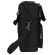 <strong>Craft Storage Bag</strong> <span>Black Quilted, Craft Organiser for Sewing, Scrapbooking, Paper Craft and Art, Carry Case for Supplies and Accessories</span> <em>Everything Mary EVM12859-1</em>