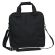 <strong>Craft Storage Bag</strong> <span>Black Quilted, Craft Organiser for Sewing, Scrapbooking, Paper Craft and Art, Carry Case for Supplies and Accessories</span> <em>Everything Mary EVM12859-1</em>