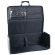 <strong>Die Cut Storage Case</strong> <span>Grey & White Geometric, Carry Bag for Cricut, Silhouette and Most Diecut Machines</span> <em>Everything Mary EVM12862-1</em>