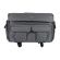 <strong>XXL Sewing Machine Trolley Bag on 4 Wheels</strong><span>Grey quilted, 360 degree 4 wheeled sewing machine storage case for large machines - Brother, Singer, Bernina, and most others</span><em>Everything Mary EVM12898-2</em>