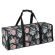 <strong>Die Cut Storage Case</strong> <span>Multi Floral, Carry Bag for Cricut, Silhouette and Most Diecut Machines</span> <em>Everything Mary EVM12914-1</em>