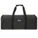 <strong>Die Cut Storage Case</strong> <span>Black, Carry Bag for Cricut, Silhouette and Most Diecut Machines</span> <em>Everything Mary EVM12915-1</em>