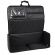 <strong>Die Cut Storage Case</strong> <span>Black, Carry Bag for Cricut, Silhouette and Most Diecut Machines</span> <em>Everything Mary EVM12915-1</em>