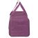 <strong>Die Cut Storage Case</strong> <span>Heather Plum, Carry Bag for Cricut, Silhouette and Most Diecut Machines</span> <em>Everything Mary EVM12915-2</em>