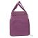 <strong>Die Cut Storage Case</strong> <span>Heather Plum, Carry Bag for Cricut, Silhouette and Most Diecut Machines</span> <em>Everything Mary EVM12915-2</em>