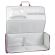 <strong>Die Cut Storage Case</strong> <span>Heather Plum, Carry Bag for Cricut, Silhouette and Most Diecut Machines</span> <em>Everything Mary EVM12915-2</em>