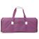 <strong>Die Cut Storage Case</strong> <span>Heather Plum, Carry Bag for Cricut, Silhouette and Most Diecut Machines</span> <em>Everything Mary EVM12915-2</em>