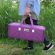 <strong>Die Cut Storage Case</strong> <span>Heather Plum, Carry Bag for Cricut, Silhouette and Most Diecut Machines</span> <em>Everything Mary EVM12915-2</em>