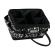 <strong>Craft Organiser Bag</strong> <span>Cheetah print, Collapsible Caddy and Tote with Compartments for Sewing, Scrapbooking, Paper Craft and Art</span> <em>Everything Mary EVM13188-1</em>