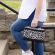 <strong>Sewing Box with Compartments</strong> <span>Cheetah Print, Collapsible Storage and Organiser Basket for Sewing Supplies, Accessories, Thread, Needles and Scissors</span> <em>Everything Mary EVM13201-1</em>