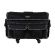 <strong>XXL Sewing Machine Trolley Bag on 4 Wheels</strong><span>Black with Floral Trim, 360 degree 4 wheeled sewing machine storage case for large machines - Brother, Singer, Bernina, and most others</span><em>Everything Mary EVM13342-1</em>
