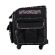 <strong>XXL Sewing Machine Trolley Bag on 4 Wheels</strong><span>Black with Floral Trim, 360 degree 4 wheeled sewing machine storage case for large machines - Brother, Singer, Bernina, and most others</span><em>Everything Mary EVM13342-1</em>