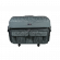 <strong>XXL Sewing Machine Trolley Bag on 4 Wheels</strong><span>Grey Floral , 360 degree 4 wheeled sewing machine storage case for large machines - Brother, Singer, Bernina, and most others</span><em>Everything Mary EVM13342-3</em>
