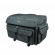 <strong>XXL Sewing Machine Trolley Bag on 4 Wheels</strong><span>Grey Floral , 360 degree 4 wheeled sewing machine storage case for large machines - Brother, Singer, Bernina, and most others</span><em>Everything Mary EVM13342-3</em>