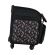 <strong>XL Sewing Machine Trolley Bag on 4 Wheels</strong><span>Black Floral, 360 degree Rolling Sewing Case, 4 Wheeled Overlocker or Sewing Machine Trolley Bag for Brother, singer and most machines</span><em>Everything Mary EVM13344-1</em>