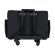 <strong>XL Sewing Machine Trolley Bag on 4 Wheels</strong><span>Black Floral, 360 degree Rolling Sewing Case, 4 Wheeled Overlocker or Sewing Machine Trolley Bag for Brother, singer and most machines</span><em>Everything Mary EVM13344-1</em>