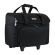 <strong>Craft Trolley Bag</strong><span>Black quilted , Collapsible Papercraft Tote with Wheels for Scrapbook & Art Storage, Organiser Case for Supplies and Accessories</span><em>Everything Mary EVM13346-1</em>