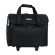 <strong>Craft Trolley Bag</strong><span>Black quilted , Collapsible Papercraft Tote with Wheels for Scrapbook & Art Storage, Organiser Case for Supplies and Accessories</span><em>Everything Mary EVM13346-1</em>