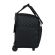 <strong>Craft Trolley Bag</strong><span>Black quilted , Collapsible Papercraft Tote with Wheels for Scrapbook & Art Storage, Organiser Case for Supplies and Accessories</span><em>Everything Mary EVM13346-1</em>