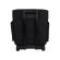 <strong>Craft Trolley Bag</strong><span>Black quilted with blue stitching, Papercraft Tote with Wheels for Scrapbook & Art Storage, Organiser Case for Supplies and Accessories</span><em>Everything Mary EVM13737-1</em>