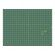 <strong>CUTTING MAT 600X450MM</strong> <em>Sew Easy ER4091</em>