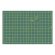 <strong>CUTTING MAT 430MMX280MM</strong> <em>Sew Easy ER4092</em>