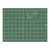 <strong>CUTTING MAT 300MMX200MM</strong> <em>Sew Easy ER4093</em>