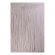 <strong>Chainette Fringe 12.5cm</strong> <em>Essential Trimmings ET515----</em>