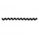 <strong>Ric Rac Dot 25m X 12mm</strong> <em>Essential Trimmings ET602----</em>