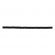 <strong>Cotton/Acrylic Braided Cord 4mm x 30m</strong> <em>Essential Trimmings ET620----</em>