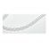 <strong>Twisted Cord 3mm</strong> <em>Essential Trimmings ETC020----</em>