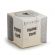 <strong>Polyester Piping Cord</strong> <em>Essential Trimmings ETPOL-</em>
