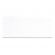 <strong>Cotton Tape 20m :: White</strong> <em>Essential Trimmings ETR200-WHT</em>