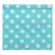 <strong>Dots Printed Cotton Bias Binding</strong> <em>Essential Trimmings ETR20220--Dots-</em>