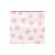 <strong>Love Heart Print Cotton Bias Binding</strong> <em>Essential Trimmings ETR20320--Heart-</em>