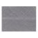 <strong>Polycotton Bias 25mm</strong> <em>Essential Trimmings R77725----</em>