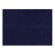 <strong>Polycotton Bias 25mm :: Navy</strong> <em>Essential Trimmings R77725-210</em>