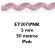 <strong>Ric Rac Braid</strong> <em>Essential Trimmings ET207----</em>
