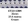 <strong>Broderie Anglais 221</strong> <em>Essential Trimmings ET221----</em>